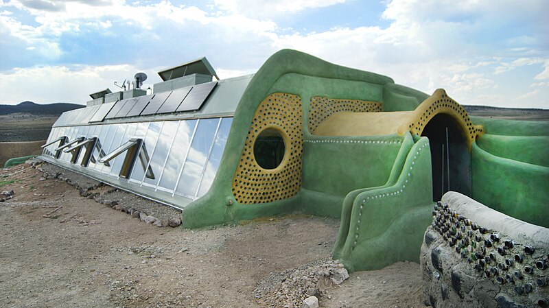 File:G2 Global model Earthship Taos N.M..JPG