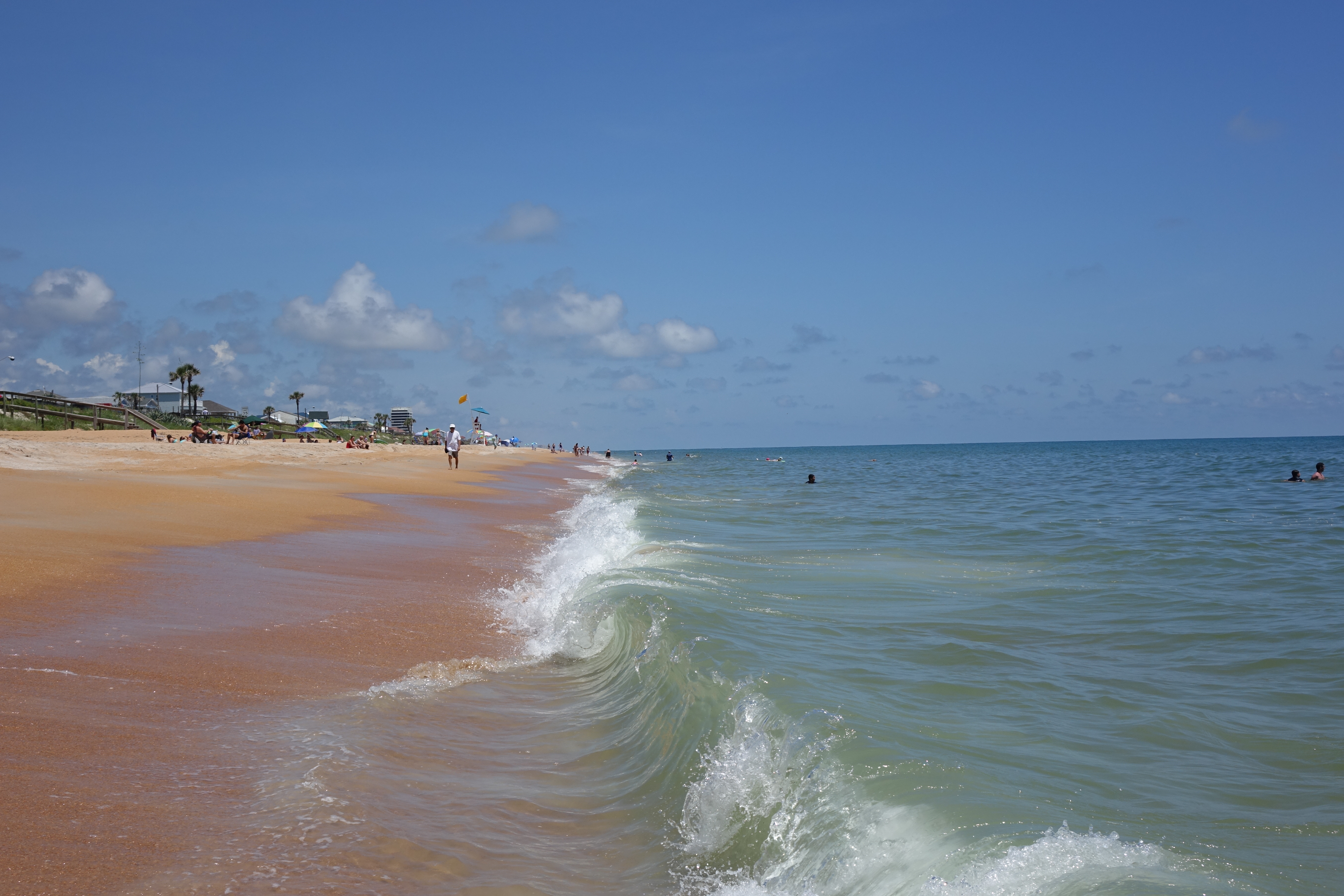 Beaches_Flagler_Beach