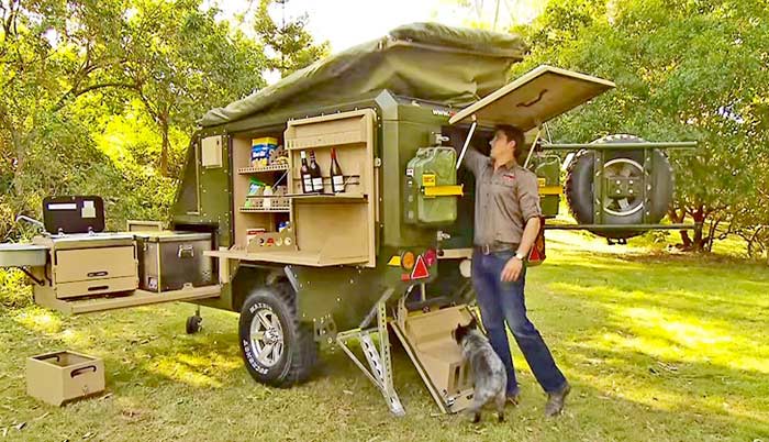 Conqueror-Australia-Off-Grid-Camper4