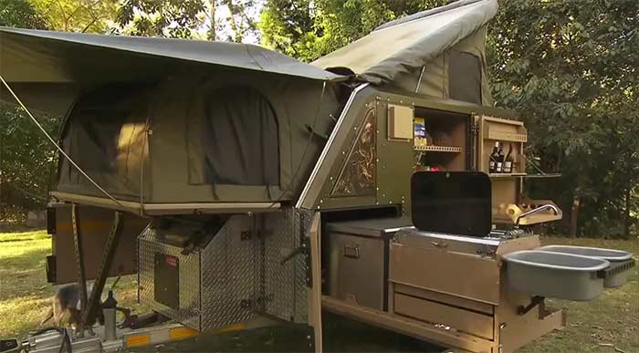 Conqueror-Off-Grid-Camper9