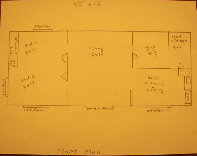 container-cabin10