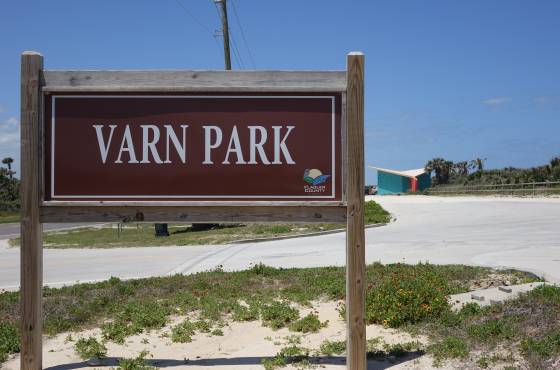 Varn Park