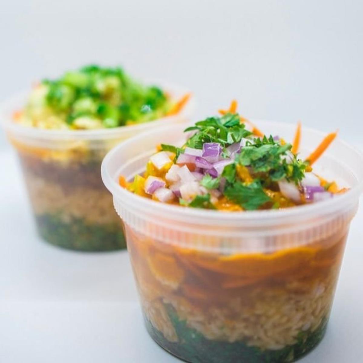 broth bowl ohana food co