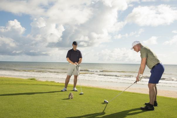 hammock golf hi-res