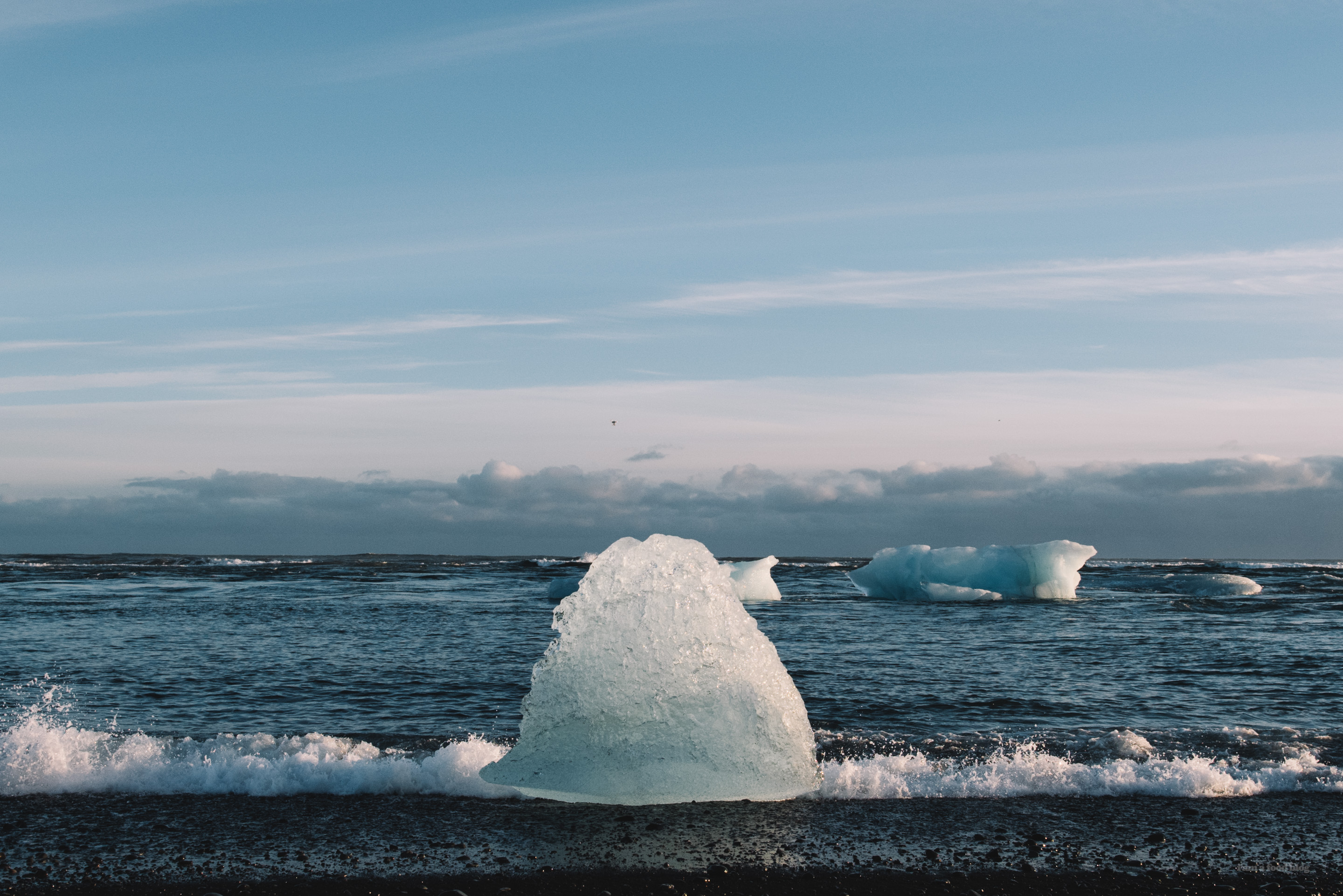 iceland - www.iamafoodblog.com