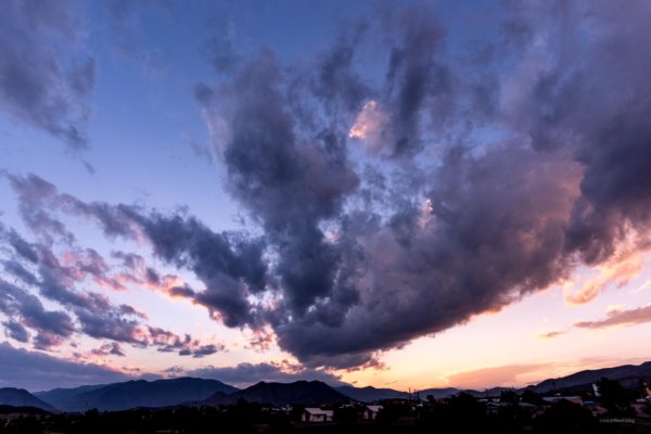 Colorado Travel Guide