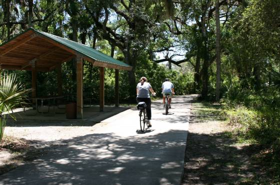 Lehigh-Trail-bikers.jpg