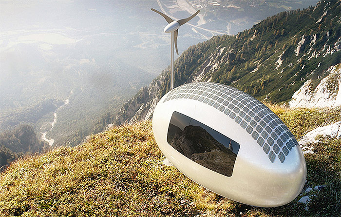 off-grid-ecocapsule4