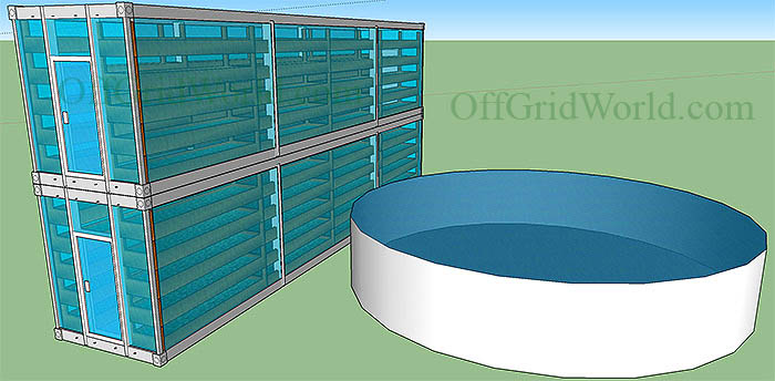 shipping-container-greenhouse18