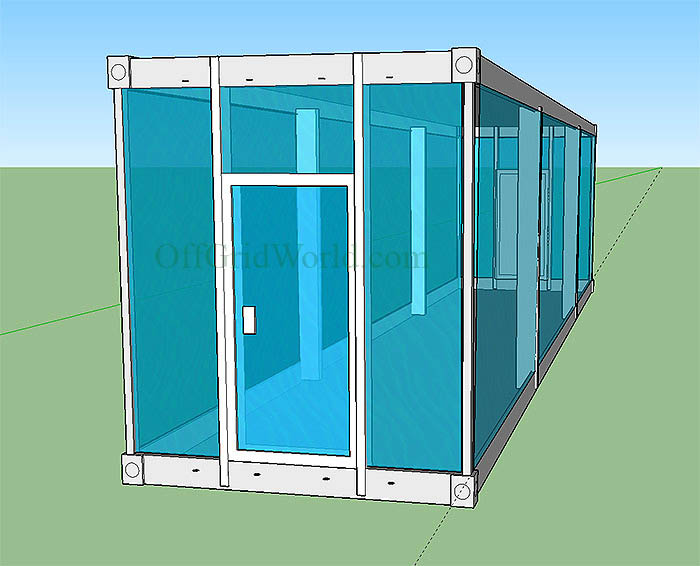 shipping-container-greenhouse3a