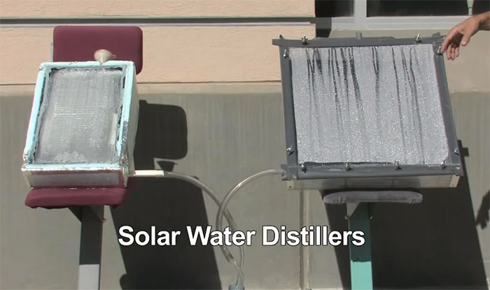 solar-water-distillers1