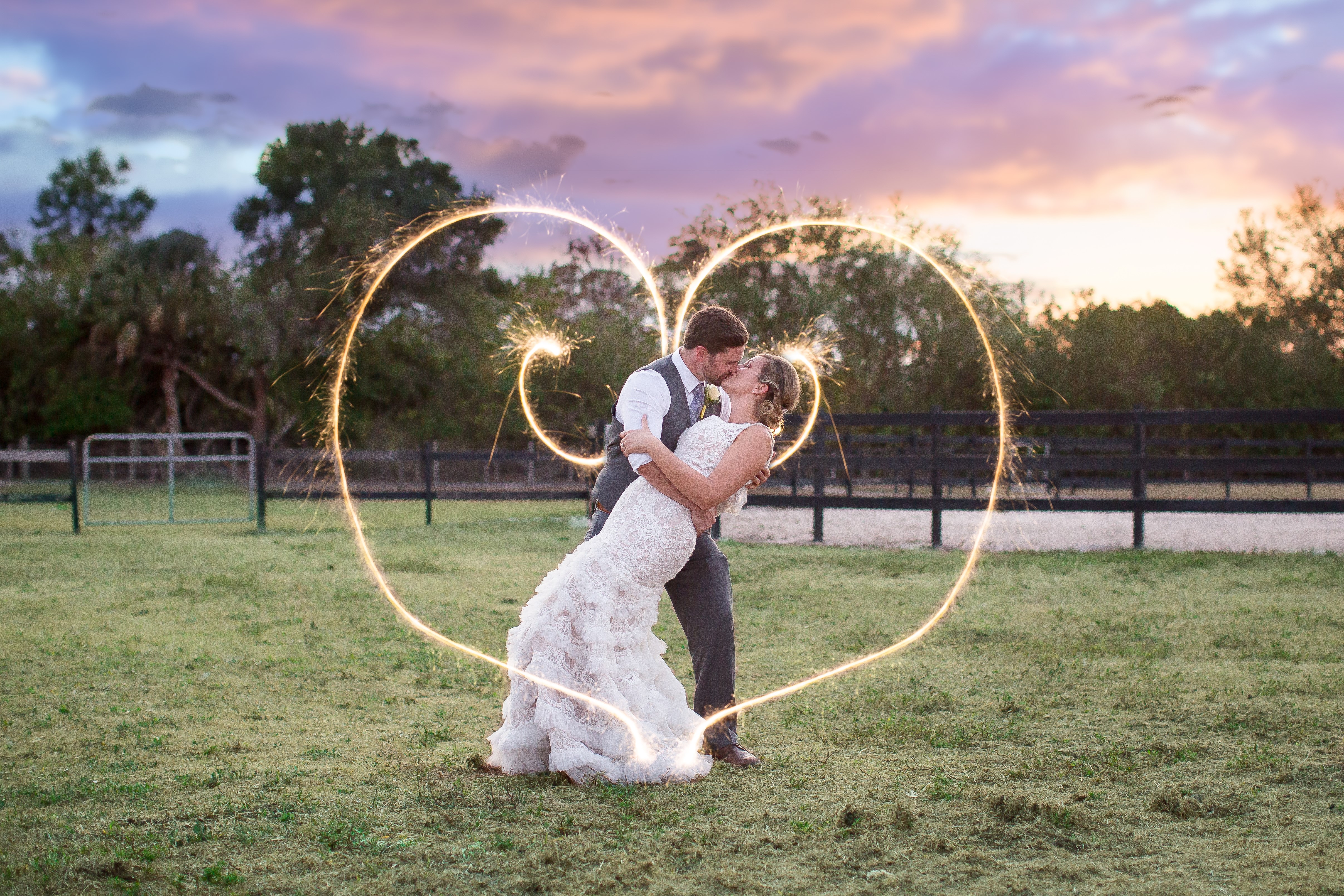 two-hearts-wedding