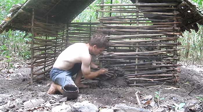 wattle-and-daub-shelter27