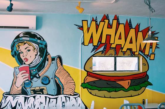 Whaam-Burger-1.jpg