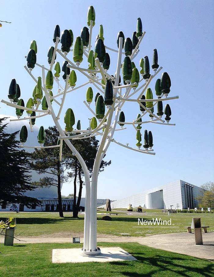 wind-tree-wind-turbine-3100-watt-wind-turbine