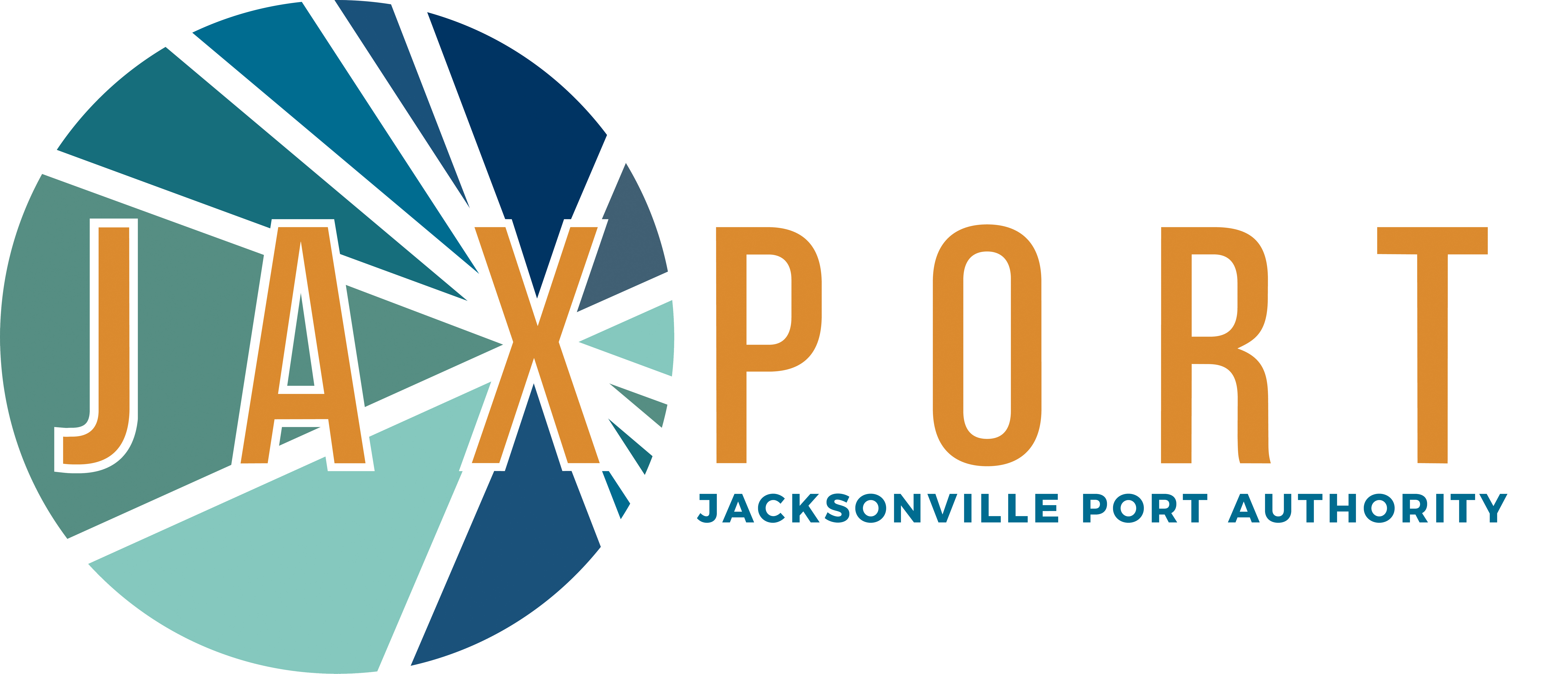 Jaxport