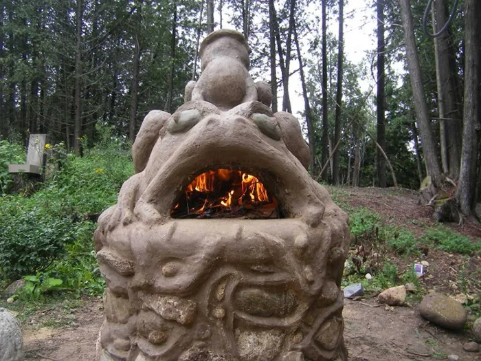 cob-oven13