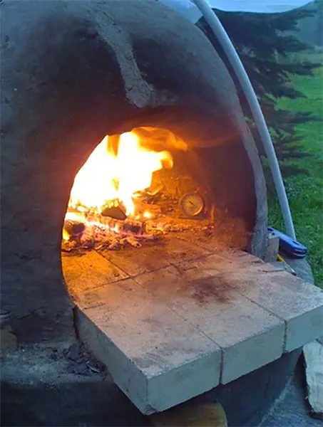 cob-oven4