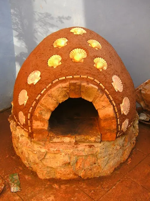 cob-oven8