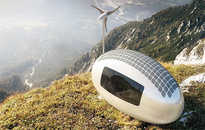 off-grid-ecocapsule4