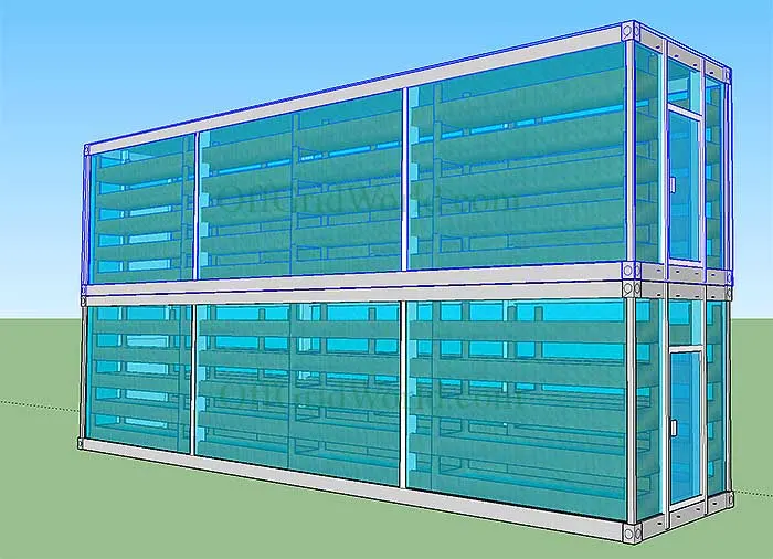 shipping-container-greenhouse11