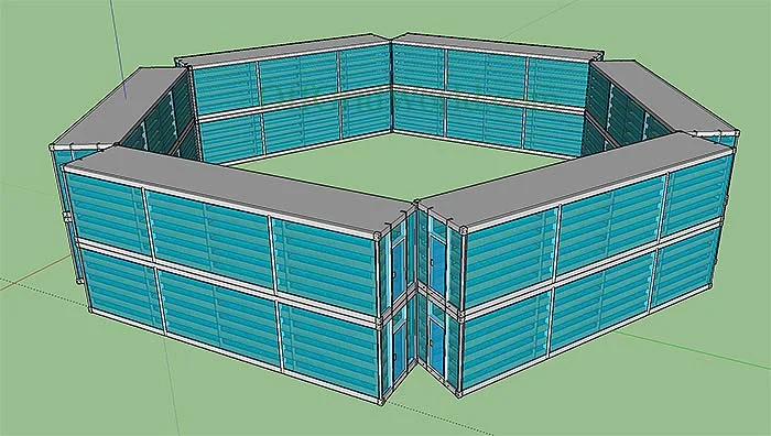 shipping-container-greenhouse12