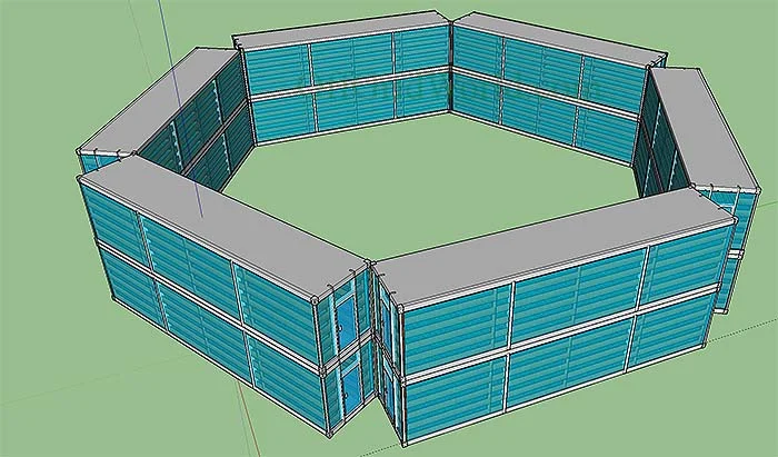 shipping-container-greenhouse13