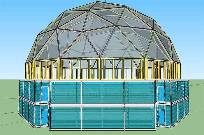 shipping-container-greenhouse14