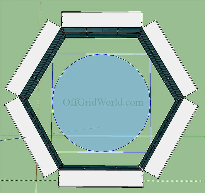 shipping-container-greenhouse16