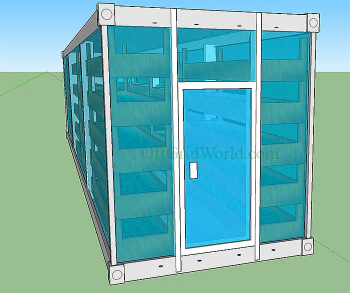 shipping-container-greenhouse8