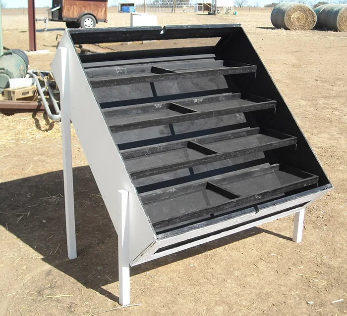 solar-dryer2